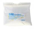 Bieliaci prášok PUER 2000 g Bieliaci prášok PUER 2000 g